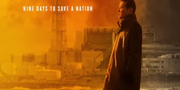 Fukushima documentary premiere