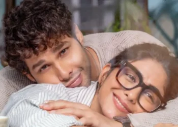 "Do Deewane Seher Mein" movie review