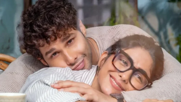 "Do Deewane Seher Mein" movie review