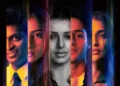"Euphoria" movie review