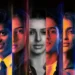 "Euphoria" movie review