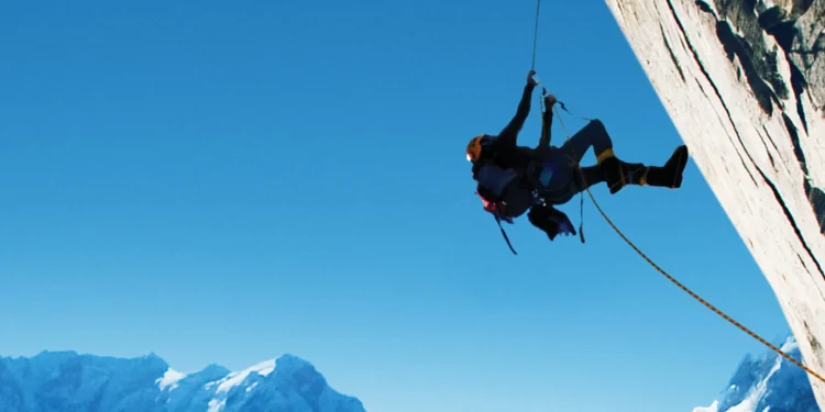 Explore These 3 Must-Watch Netflix Documentaries This Weekend!