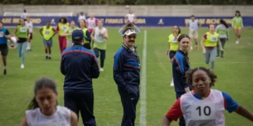 Apple TV's Exciting Lineup for 2026