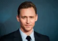 Tom Hiddleston Odds Rise: Is He the Next James Bond?