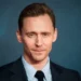 Tom Hiddleston Odds Rise: Is He the Next James Bond?