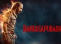"Rakkasapuradol" movie review