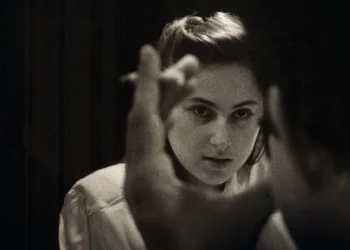 The Trailblazing Journey of Judit Polgár: A New Era in Chess