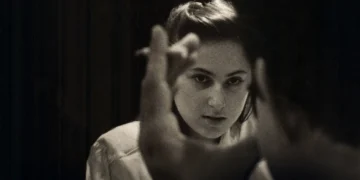 The Trailblazing Journey of Judit Polgár: A New Era in Chess