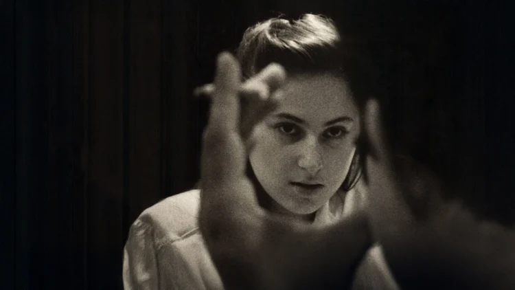 The Trailblazing Journey of Judit Polgár: A New Era in Chess