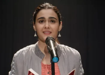 "Bandwaale" Amazon Prime review