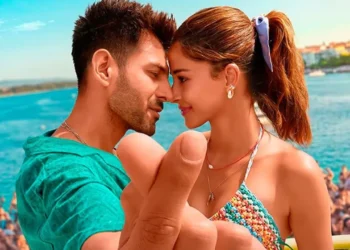 New Releases on OTT This Week (Feb 16-22)