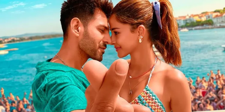 New Releases on OTT This Week (Feb 16-22)