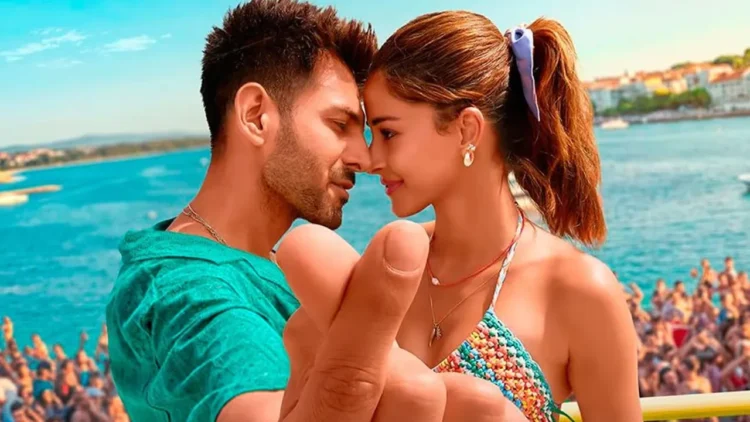 New Releases on OTT This Week (Feb 16-22)