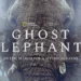 Werner Herzog "Ghost Elephants" documentary