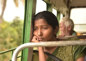 Unmasking "The Tablet": A Mother's Silent Battle Against Stigma