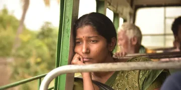 Unmasking "The Tablet": A Mother's Silent Battle Against Stigma