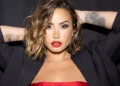 Demi Lovato tour postponement