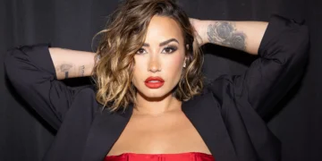 Demi Lovato tour postponement