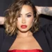 Demi Lovato tour postponement