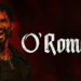 "O’ Romeo" movie review