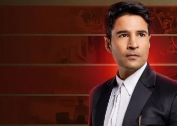 "Amar Vishwas" Season 1 Review