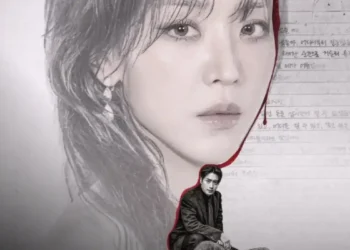 "The Art of Sarah" Review