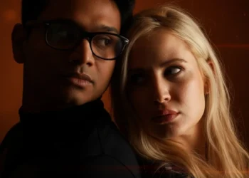 "A Beautiful Breakup" film review