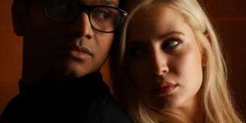 "A Beautiful Breakup" film review