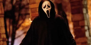 Hulu's Chilling Docuseries: A 'Scream' Nightmare Made Real