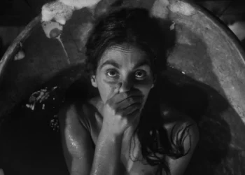 The Robert Awards 2026 Highlights