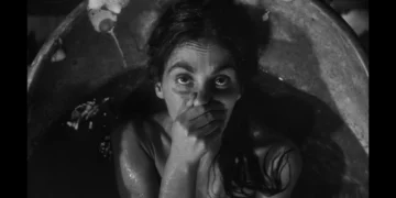 The Robert Awards 2026 Highlights