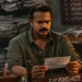 "Second Case of Seetharam" Review