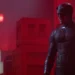 Matthew Lillard "Daredevil Born Again" Villain