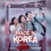 "Made in Korea" movie