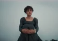 Netflix "Pride and Prejudice" Teaser