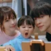 "Our Universe" Korean drama review