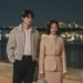 Exploring "Love Phobia": A K-Drama's Take on AI and Romance