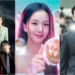 New Korean Dramas March 2026