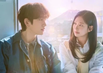 "Still Shining" Netflix Trailer