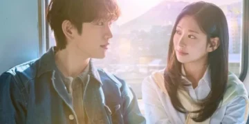 "Still Shining" Netflix Trailer