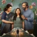 "Secret Stories: Roslin" review Malayalam web series