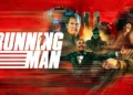 "The Running Man" 2025 Prime Video
