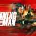 "The Running Man" 2025 Prime Video