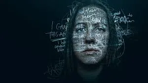 "The Investigation of Lucy Letby" review