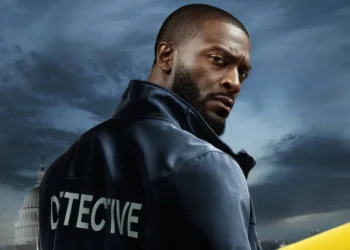 "Cross Season 2" review