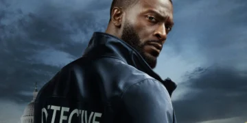 "Cross Season 2" review