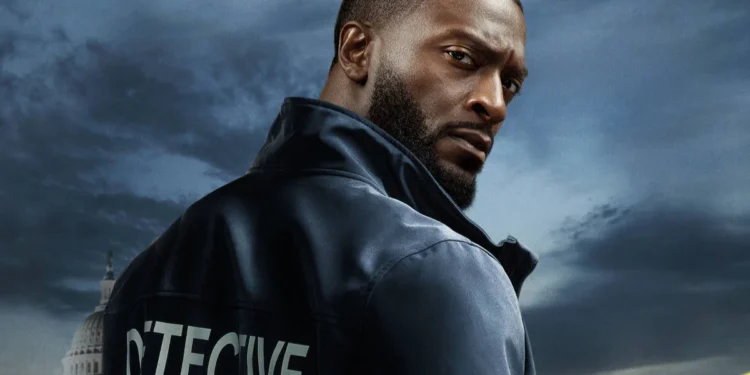 "Cross Season 2" review