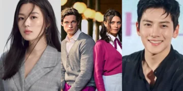 Prime Video Unveils 2026 Lineup