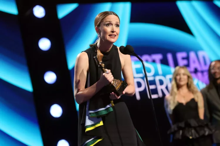 2026 Film Independent Spirit Awards