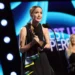 2026 Film Independent Spirit Awards